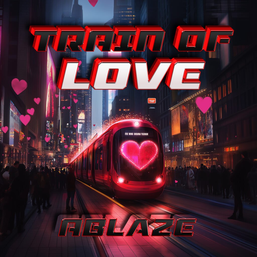 track-artwork