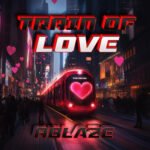 track-artwork