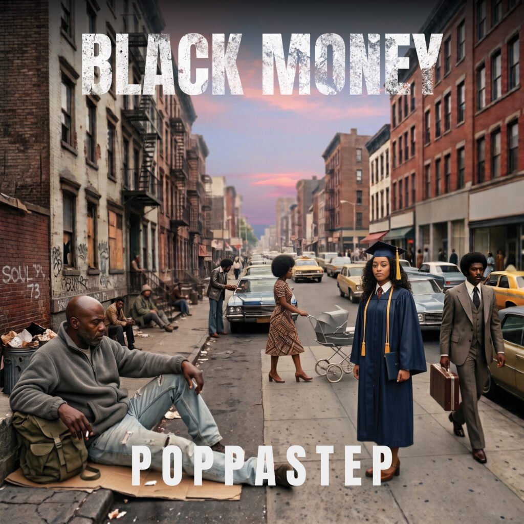 track-artwork