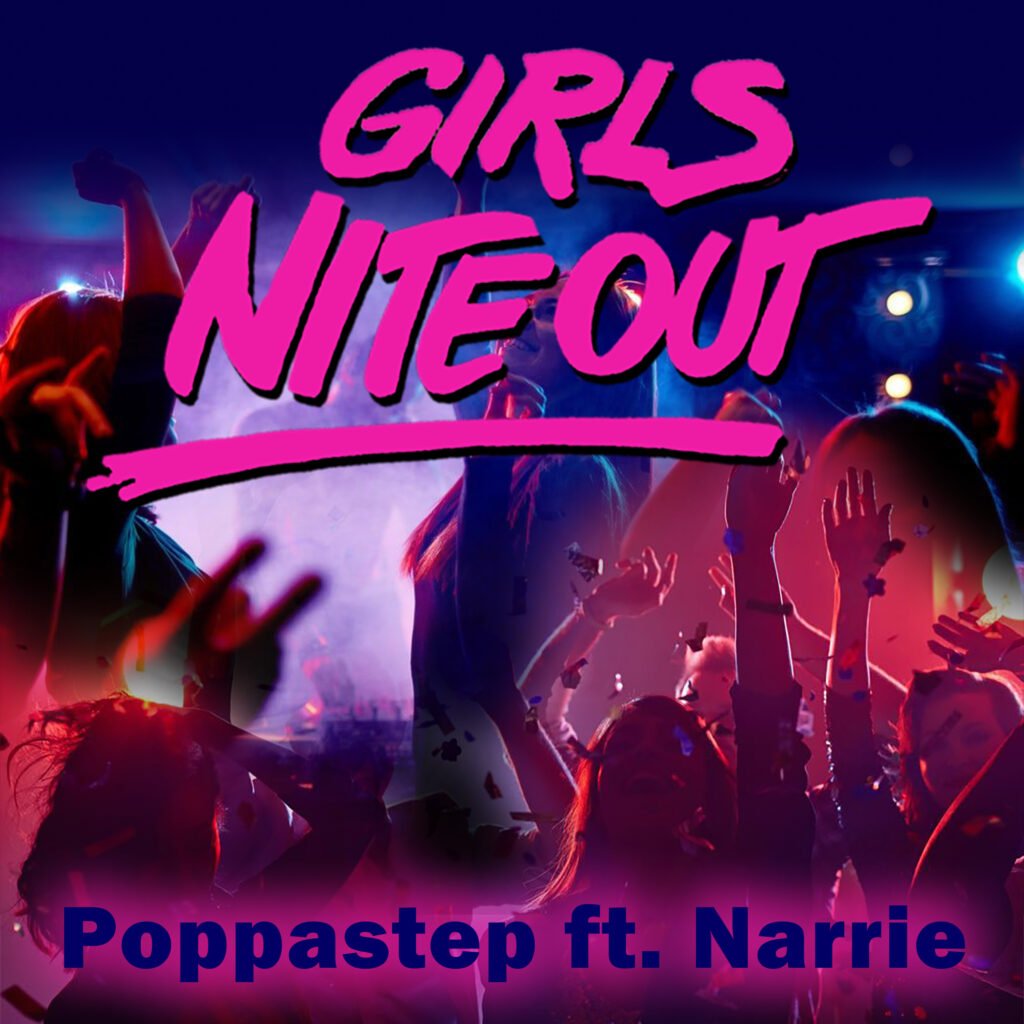 track-artwork