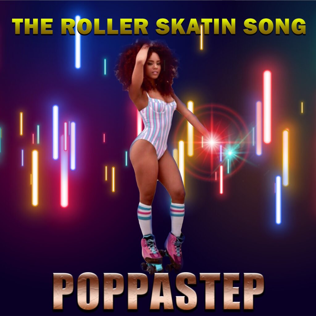track-artwork